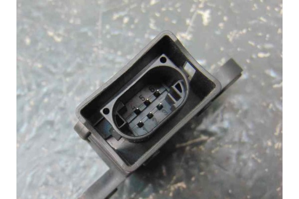 Sensor, Bmw Serie X5 (E53) 3.0d 2003, 6753694