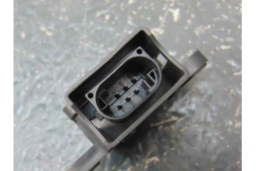 Sensor, Bmw Serie X5 (E53) 3.0d 2003, 6753694