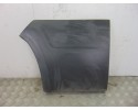 Molduras traseras, Citroen Jumper Furgón 33 L2H1 HDi 120 verglast 2007