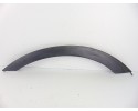 Aletin trasero derecho, Bmw Serie X3 (E83) 2.0d 2005, 3330868