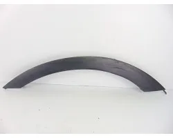 Aletin trasero derecho, Bmw Serie X3 (E83) 2.0d 2005, 3330868