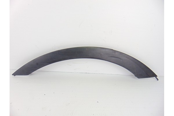 Aletin trasero derecho, Bmw Serie X3 (E83) 2.0d 2005, 3330868