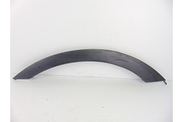 Aletin trasero derecho, Bmw Serie X3 (E83) 2.0d 2005, 3330868