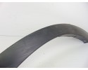 Aletin trasero derecho, Bmw Serie X3 (E83) 2.0d 2005, 3330868