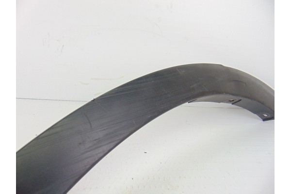 Aletin trasero derecho, Bmw Serie X3 (E83) 2.0d 2005, 3330868