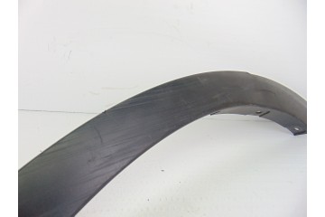 Aletin trasero derecho, Bmw Serie X3 (E83) 2.0d 2005, 3330868