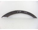Aletin trasero derecho, Bmw Serie X3 (E83) 2.0d 2005, 3330868