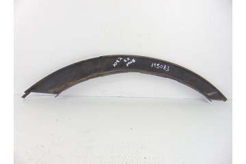 Aletin trasero derecho, Bmw Serie X3 (E83) 2.0d 2005, 3330868