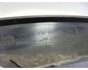 Aletin trasero derecho, Bmw Serie X3 (E83) 2.0d 2005, 3330868