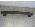 Refuerzo paragolpes delantero, Peugeot 207 Xs 2006