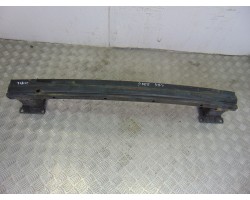 Refuerzo paragolpes delantero, Peugeot 207 Xs 2006