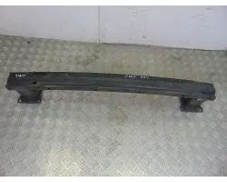 Refuerzo paragolpes delantero, Peugeot 207 Xs 2006
