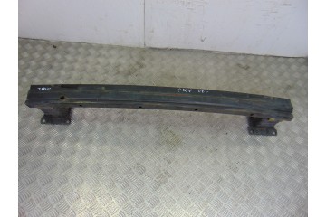 Refuerzo paragolpes delantero, Peugeot 207 Xs 2006