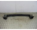 Refuerzo paragolpes delantero, Peugeot 207 Xs 2006