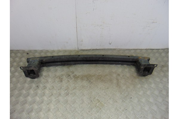 Refuerzo paragolpes delantero, Peugeot 207 Xs 2006