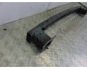 Refuerzo paragolpes delantero, Peugeot 207 Xs 2006