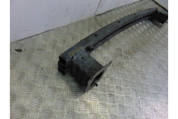 Refuerzo paragolpes delantero, Peugeot 207 Xs 2006