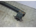 Refuerzo paragolpes delantero, Peugeot 207 Xs 2006