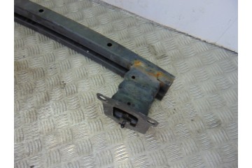 Refuerzo paragolpes delantero, Peugeot 207 Xs 2006