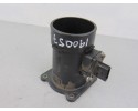 Caudalimetro, Nissan Almera (N16/E) Acenta 2004, 226807S000