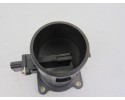 Caudalimetro, Nissan Almera (N16/E) Acenta 2004, 226807S000