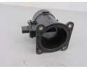 Caudalimetro, Nissan Almera (N16/E) Acenta 2004, 226807S000