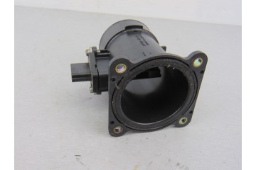 Caudalimetro, Nissan Almera (N16/E) Acenta 2004, 226807S000
