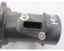 Caudalimetro, Nissan Almera (N16/E) Acenta 2004, 226807S000