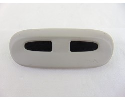 Pantalla multifuncion, Mercedes-benz Clase S (Bm 220) Berlina 320 Cdi (220.025) 2005, A0005429723