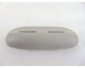 Pantalla multifuncion, Mercedes-benz Clase S (Bm 220) Berlina 320 Cdi (220.025) 2005, A0005429723