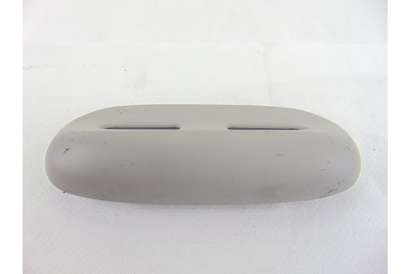 Pantalla multifuncion, Mercedes-benz Clase S (Bm 220) Berlina 320 Cdi (220.025) 2005, A0005429723