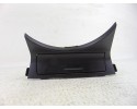 Cenicero, Subaru Legacy Berlina (B13/BL) 2.0 D Classic 2008