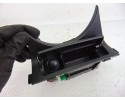 Cenicero, Subaru Legacy Berlina (B13/BL) 2.0 D Classic 2008