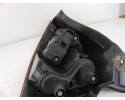 Piloto trasero izquierdo, Renault Megane Ii Berlina 5P Authentique 2004