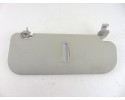 Parasol izquierdo, Hyundai I30 (Gd) Classic 2012