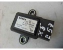 Sensor, Bmw Serie X5 (E53) * 2001, 6753694