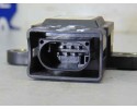 Sensor, Bmw Serie X5 (E53) * 2001, 6753694