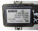 Sensor, Bmw Serie X5 (E53) * 2001, 6753694