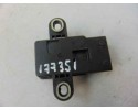 Sensor, Bmw Serie X5 (E53) * 2001, 6753694