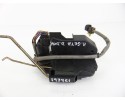 Cerradura puerta delantera derecha, Hyundai Getz (Tb) 1.1 Básico 2004