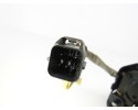 Cerradura puerta delantera derecha, Hyundai Getz (Tb) 1.1 Básico 2004