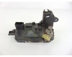 Cerradura puerta delantera derecha, Opel Astra H Berlina Sport 2005, 13210749