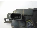Cerradura puerta delantera derecha, Opel Astra H Berlina Sport 2005, 13210749