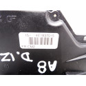 4E1837015  CERRADURA PUERTA DELANTERA IZQUIERDA AUDI A8 (4E) 3.0 TDI Quattro 2005 4E1837015 211525 AUDI - 2