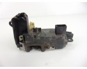 Cerradura puerta delantera derecha, Opel Astra H Berlina Sport 2005, 13210749