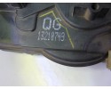 Cerradura puerta delantera derecha, Opel Astra H Berlina Sport 2005, 13210749