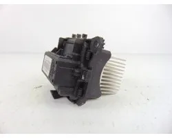 Resistencia calefaccion, Subaru Forester (S12/SH) XS Classic 2010