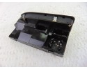 Mando elevalunas delantero izquierdo, Bmw Serie 5 Berlina (E39) 525i 2001, 6904306
