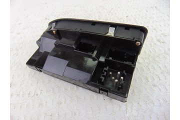 Mando elevalunas delantero izquierdo, Bmw Serie 5 Berlina (E39) 525i 2001, 6904306