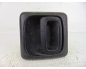 Maneta exterior delantera derecha, Citroen Jumper Combi 29 C 2.0 HDi/-HDi 85 Confort 2006, 1304175070
